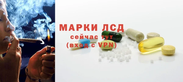 гидропоника Медвежьегорск