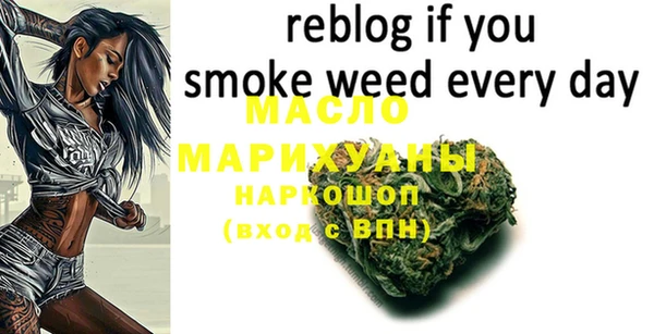 амф Дмитров