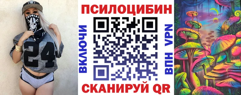 Псилоцибиновые грибы MAGIC MUSHROOMS  маркетплейс состав  Горнозаводск  как найти наркотики 